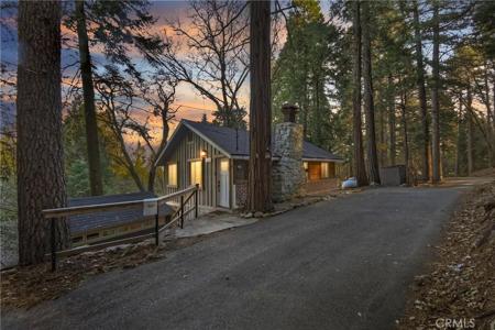 687 Spring Dr.