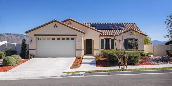 525 Chalakat Court