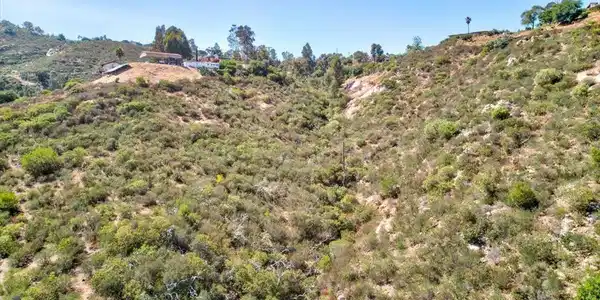 0 Coronado Hills Drive