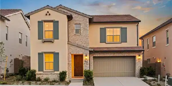 206 Collino