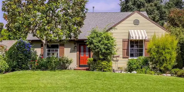 2353 Loma Vista
