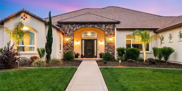 4136 Cozumel Court