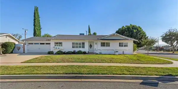 3008 Cisco Court