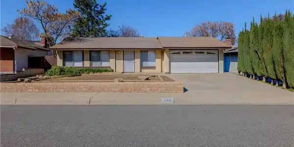 1103 Roosevelt