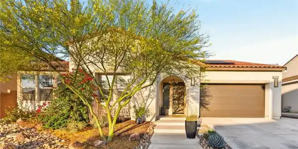 31278 Bay Horse Way