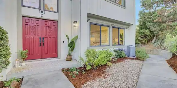 401 Portofino Drive