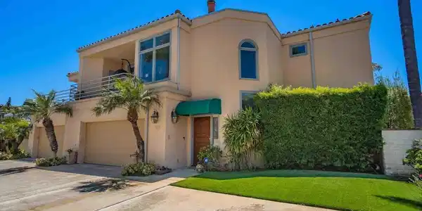 109 Rios Court