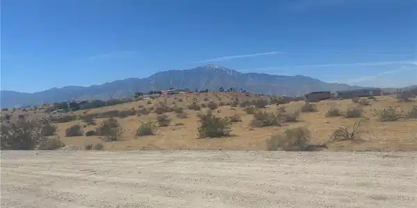 0 Vacant Land