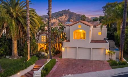 24142 Park Riviera