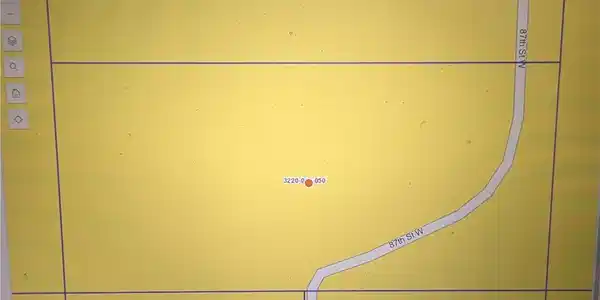 87 W Ave E-2