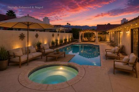 75451 Santa Fe Trail