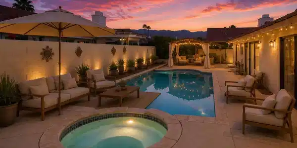 75451 Santa Fe Trail