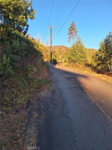 11081 Hot Springs Road