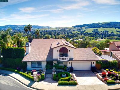 385 Paraiso Drive