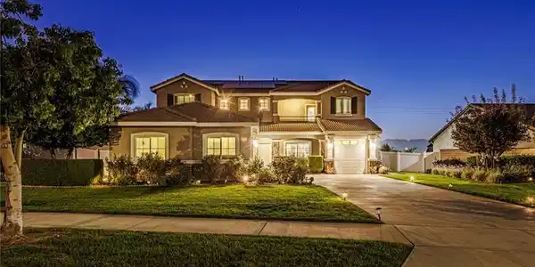 1539 Carmel Court