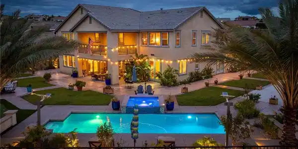 13488 Gold Medal Court