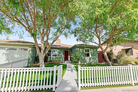 4662 Lucille Dr