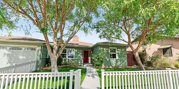 4662 Lucille Dr