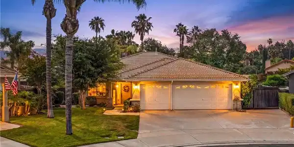 40134 Ram Court