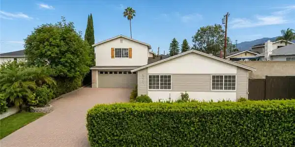 6270 Kinlock