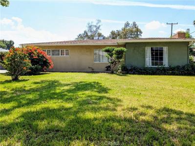 191 E Marshall