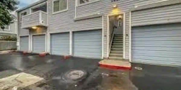 1459 Wharton