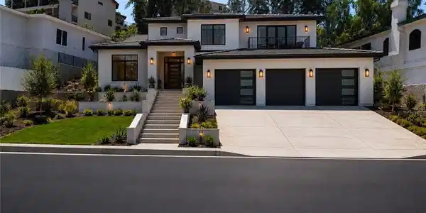 29019 Big Range Road