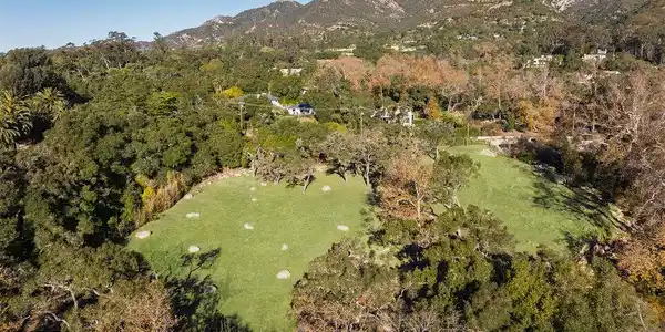 780 Ashley Road