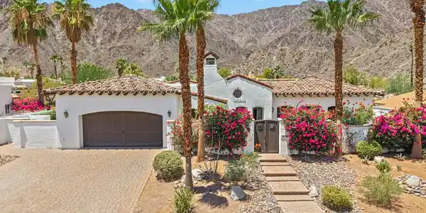 51225 Avenida Rubio