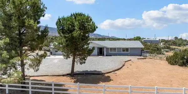 9240 Avalon
