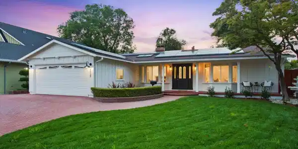 1737 Heron Avenue