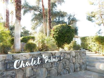 42278 Dunes View Road