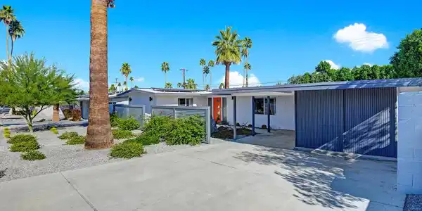 45468 Panorama Drive