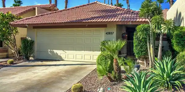 42837 Scirocco Road