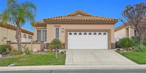 5981 Indian Canyon Drive