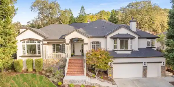 2360 Sunflower Circle