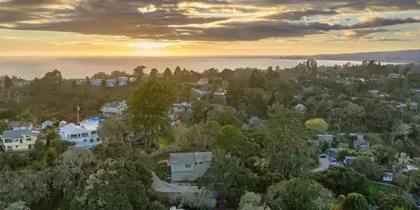 812 Loma Prieta Drive