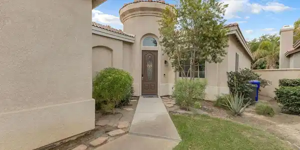 82689 Odlum Drive