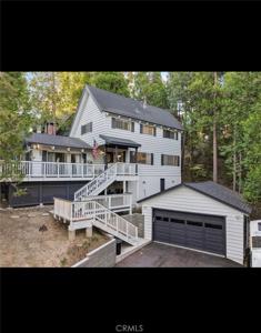 539 Rainier