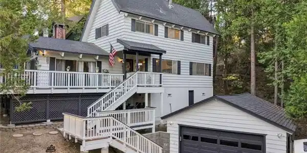 539 Rainier