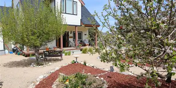 2097 Fox Lane
