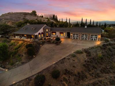 30419 Canyon Estates