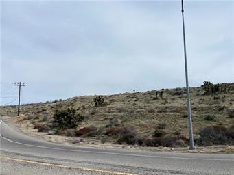 8450 HWY 138