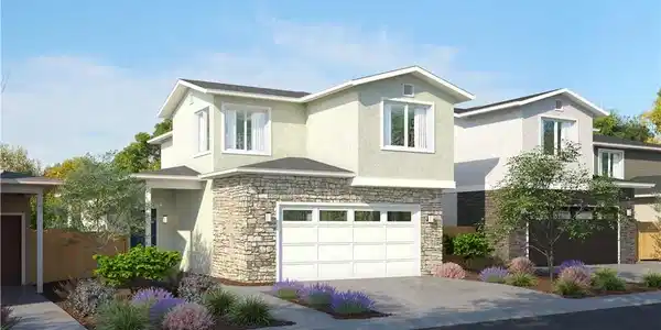338 Cerro Lane