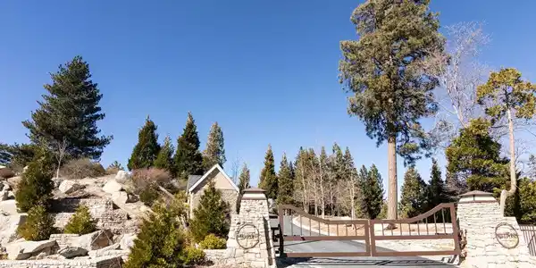 188 Mill Pond Road