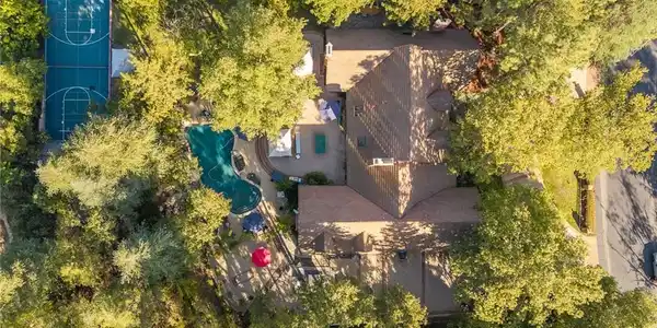 29155 Old Mill Creek