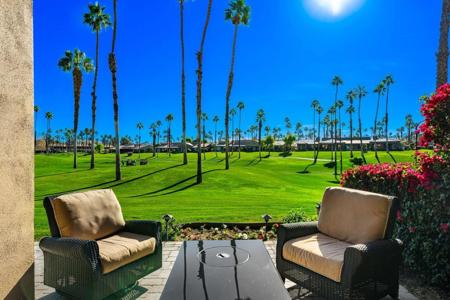 38900 Lobelia Circle