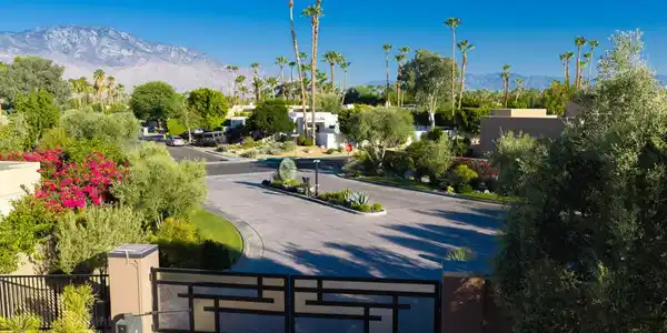 0 Ambassador Circle