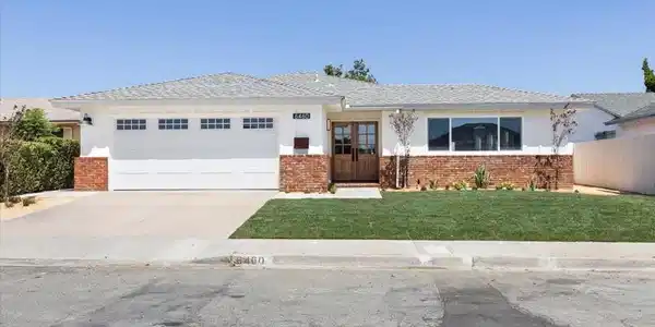 6460 Bougainville Rd