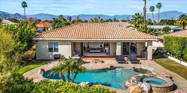 41680 Jamaica Sands Drive
